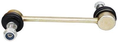 DENCKERMANN D140028 EAN: 5901225718839.