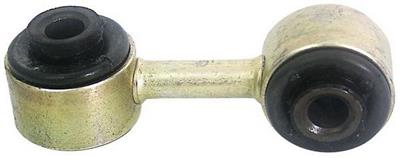 DENCKERMANN D140031 EAN: 5901225718860.