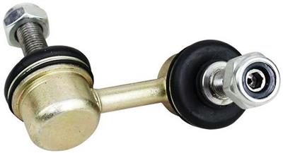 DENCKERMANN D140032 EAN: 5901225718877.