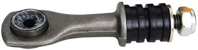 DENCKERMANN D140033 EAN: 5901225718884.