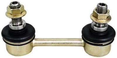 DENCKERMANN D140034 EAN: 5901225718891.