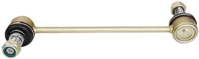 DENCKERMANN D140035 EAN: 5901225718907.