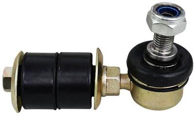 DENCKERMANN D140039 EAN: 5901225718945.