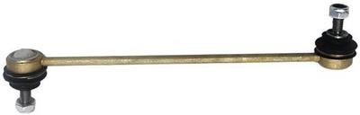 DENCKERMANN D140043 EAN: 5901225718976.