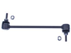 DENCKERMANN D140043HD