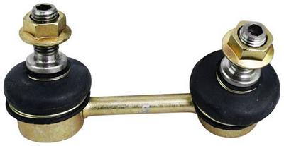DENCKERMANN D140046 EAN: 5901225719003.