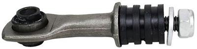 DENCKERMANN D140057 EAN: 5901225719102.