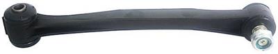 DENCKERMANN D140058 EAN: 5901225719119.