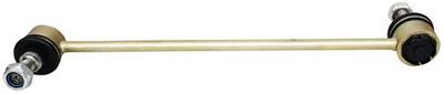 DENCKERMANN D140067 EAN: 5901225719171.