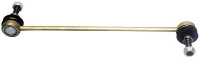 DENCKERMANN D140069 EAN: 5901225719195.