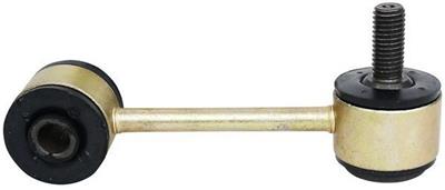 DENCKERMANN D140070 EAN: 5901225719201.