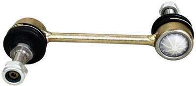 DENCKERMANN D140072 EAN: 5901225719225.