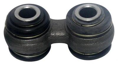 DENCKERMANN D140075 EAN: 5901225719256.