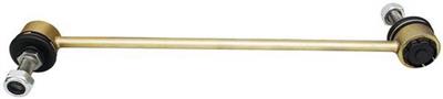 DENCKERMANN D140083 EAN: 5901225719324.