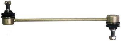 DENCKERMANN D140092 EAN: 5901225719393.