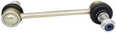 DENCKERMANN D140135 EAN: 5901225719720.