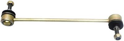 DENCKERMANN D140139 EAN: 5901225719744.