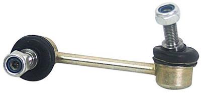 DENCKERMANN D140146 EAN: 5901225719799.