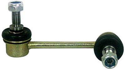 DENCKERMANN D140147 EAN: 5901225719805.