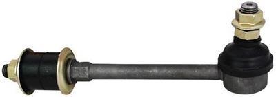 DENCKERMANN D140149 EAN: 5901225719829.