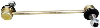 DENCKERMANN D140153 EAN: 5901225719850.