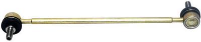 DENCKERMANN D140158 EAN: 5901225719881.