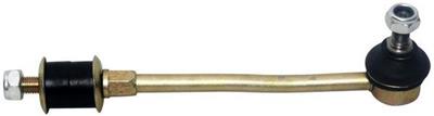 DENCKERMANN D140167 EAN: 5901225719942.