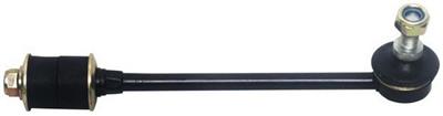 DENCKERMANN D140180 EAN: 5901225719997.