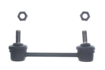 DENCKERMANN D140250 EAN: 5901225763549.