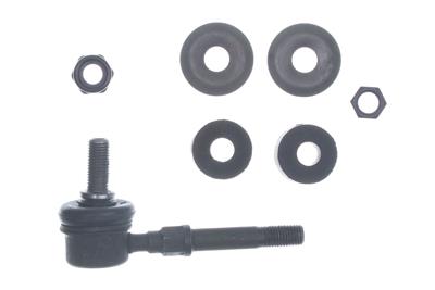 DENCKERMANN D140253 EAN: 5901225763846.