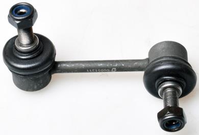 DENCKERMANN D140256 EAN: 5901225774323.