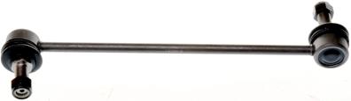 DENCKERMANN D140257 EAN: 5901225774330.