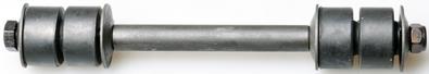 DENCKERMANN D140258 EAN: 5901225775900.