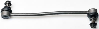 DENCKERMANN D140259 EAN: 5901225775917.
