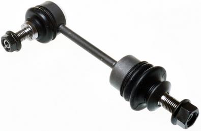 DENCKERMANN D140264 EAN: 5901225774958.