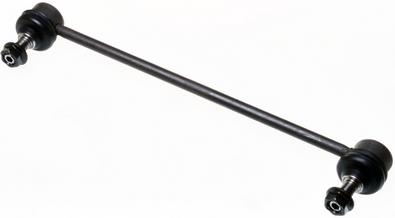 DENCKERMANN D140270 EAN: 5901225775016.