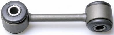 DENCKERMANN D140280 EAN: 5901225775986.