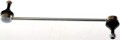 DENCKERMANN D140290 EAN: 5901225778390.