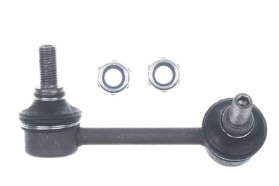 DENCKERMANN D140346 EAN: 5902841612808.
