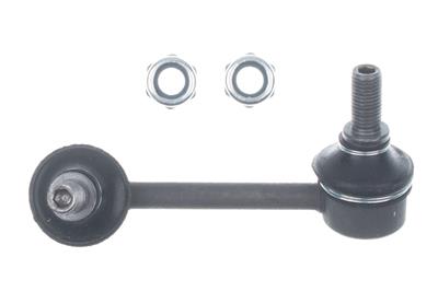 DENCKERMANN D140347 EAN: 5902841612815.