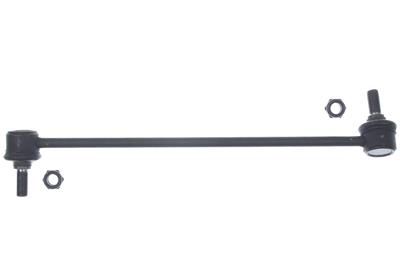 DENCKERMANN D140351 EAN: 5902841612853.