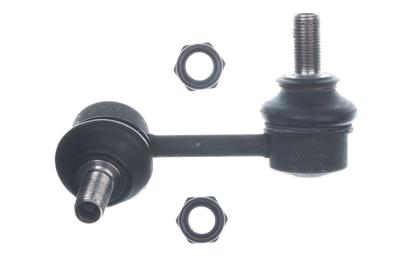 DENCKERMANN D140356 EAN: 5902841612907.