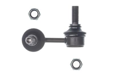 DENCKERMANN D140362 EAN: 5902841612952.