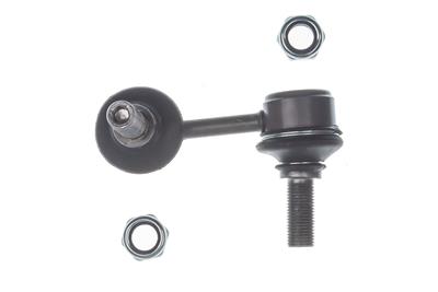 DENCKERMANN D140363 EAN: 5902841612969.