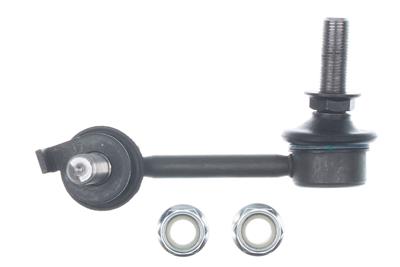 DENCKERMANN D140366 EAN: 5902841612990.