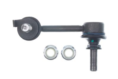 DENCKERMANN D140367 EAN: 5902841613003.