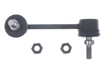 DENCKERMANN D140369 EAN: 5902841613027.
