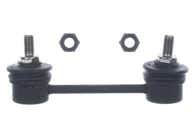 DENCKERMANN D140370 EAN: 5902841613034.