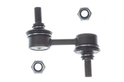 DENCKERMANN D140373 EAN: 5902841613065.