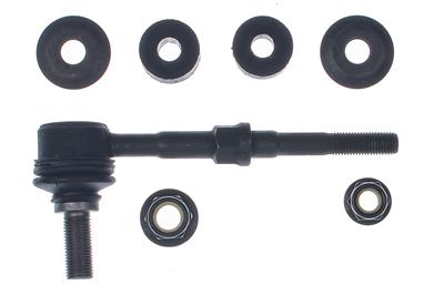 DENCKERMANN D140387 EAN: 5902841613201.
